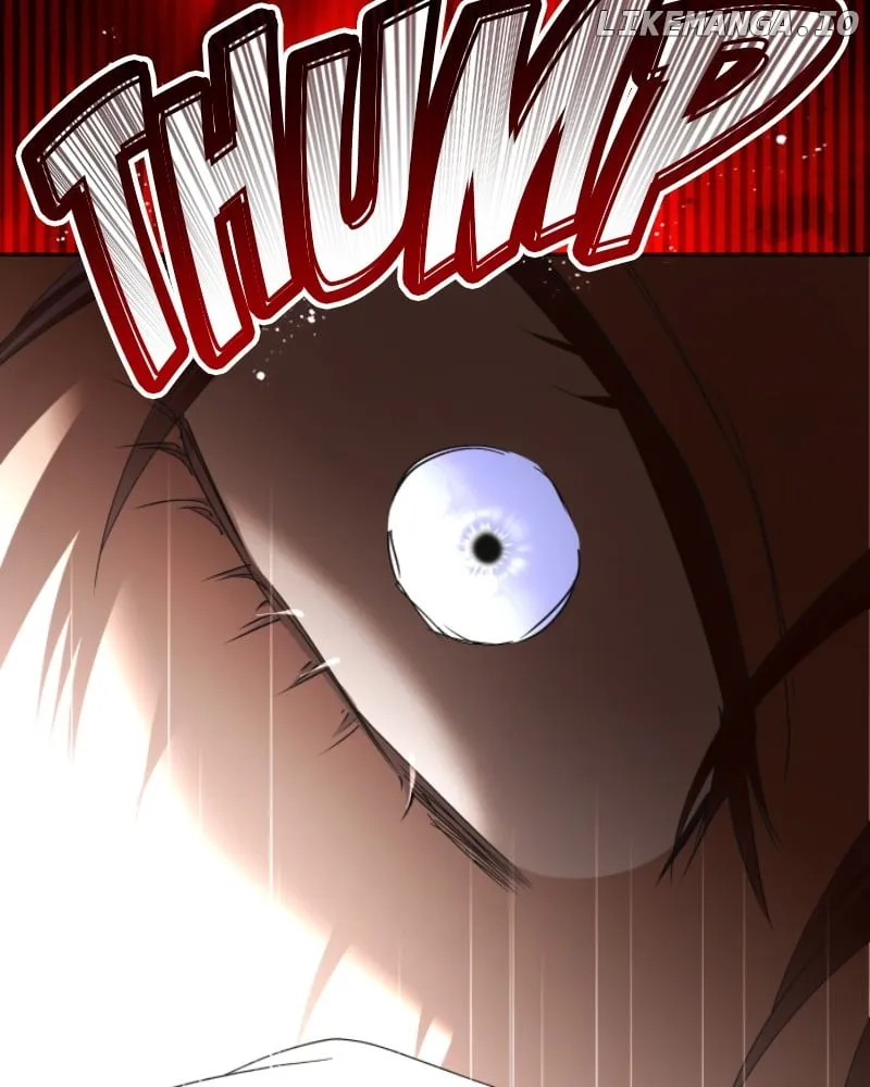 I Want To Be You, Just For A Day Chapter 225 page 79 - 