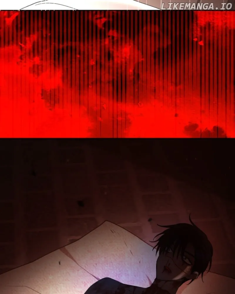 I Want To Be You, Just For A Day Chapter 225 page 80 - 