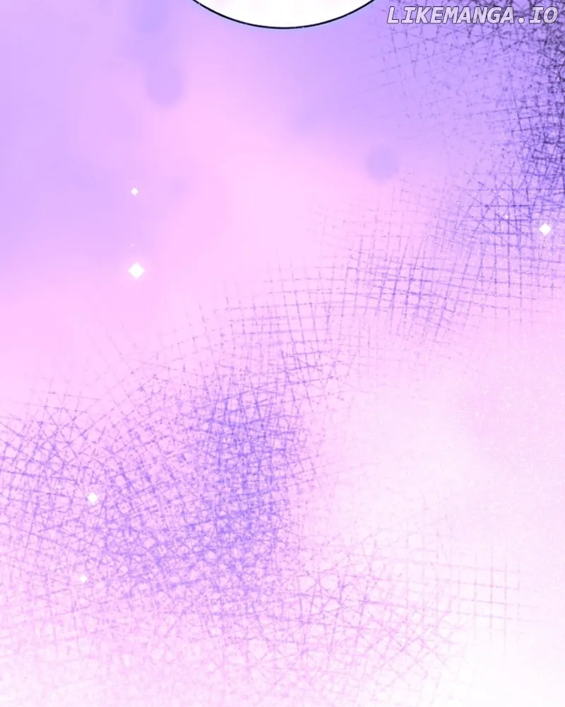 I Want To Be You, Just For A Day Chapter 225 page 9 - 
