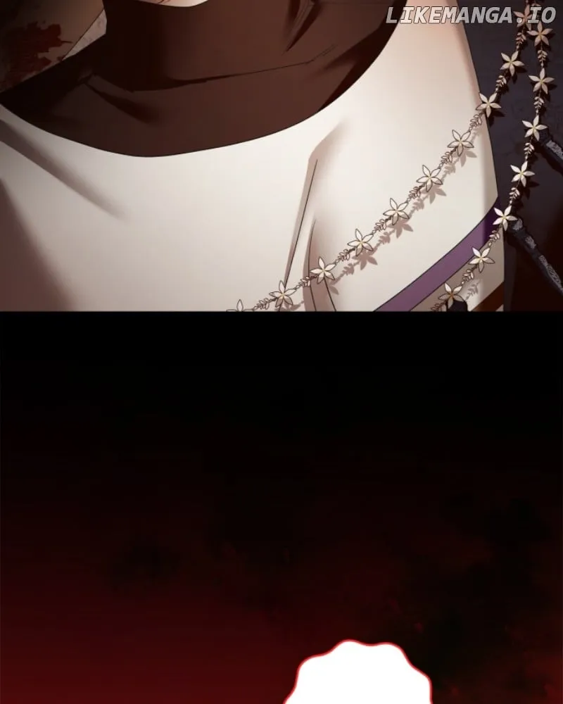 I Want To Be You, Just For A Day Chapter 225 page 84 - 