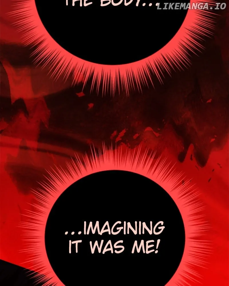 I Want To Be You, Just For A Day Chapter 225 page 87 - 