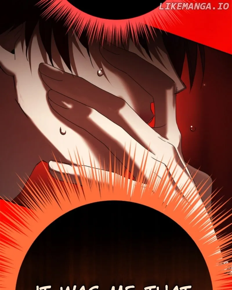 I Want To Be You, Just For A Day Chapter 225 page 88 - 