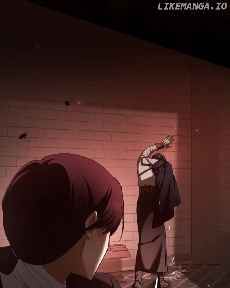 I Want To Be You, Just For A Day Chapter 225 page 90 - 