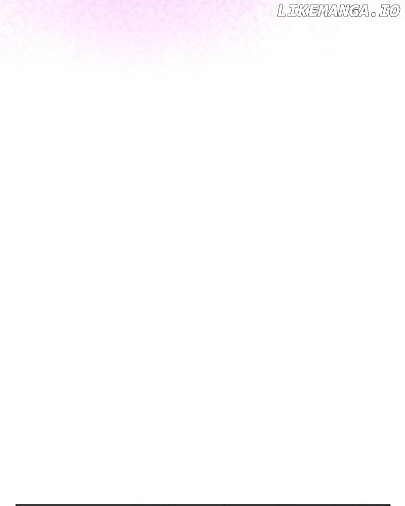 I Want To Be You, Just For A Day Chapter 225 page 10 - 