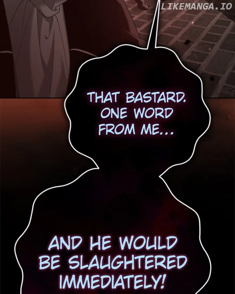 I Want To Be You, Just For A Day Chapter 225 page 91 - 