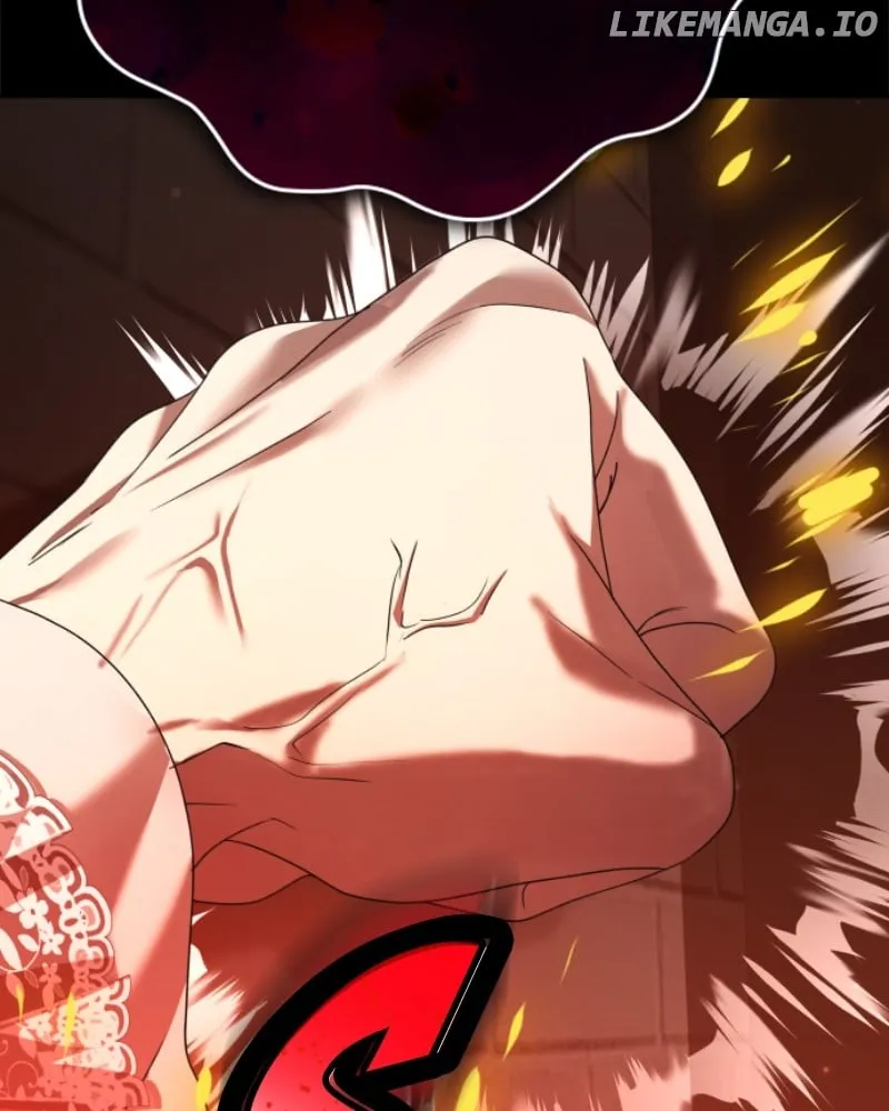 I Want To Be You, Just For A Day Chapter 225 page 92 - 