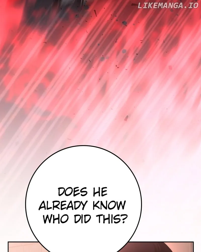 I Want To Be You, Just For A Day Chapter 225 page 94 - 