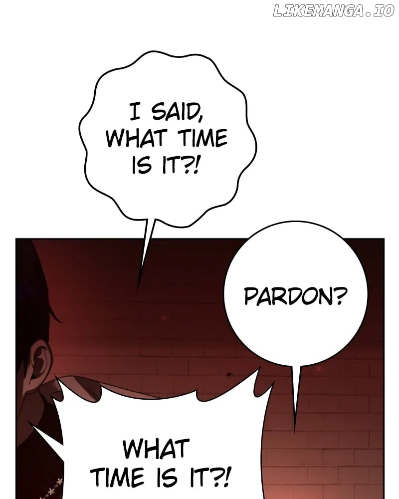 I Want To Be You, Just For A Day Chapter 225 page 96 - 