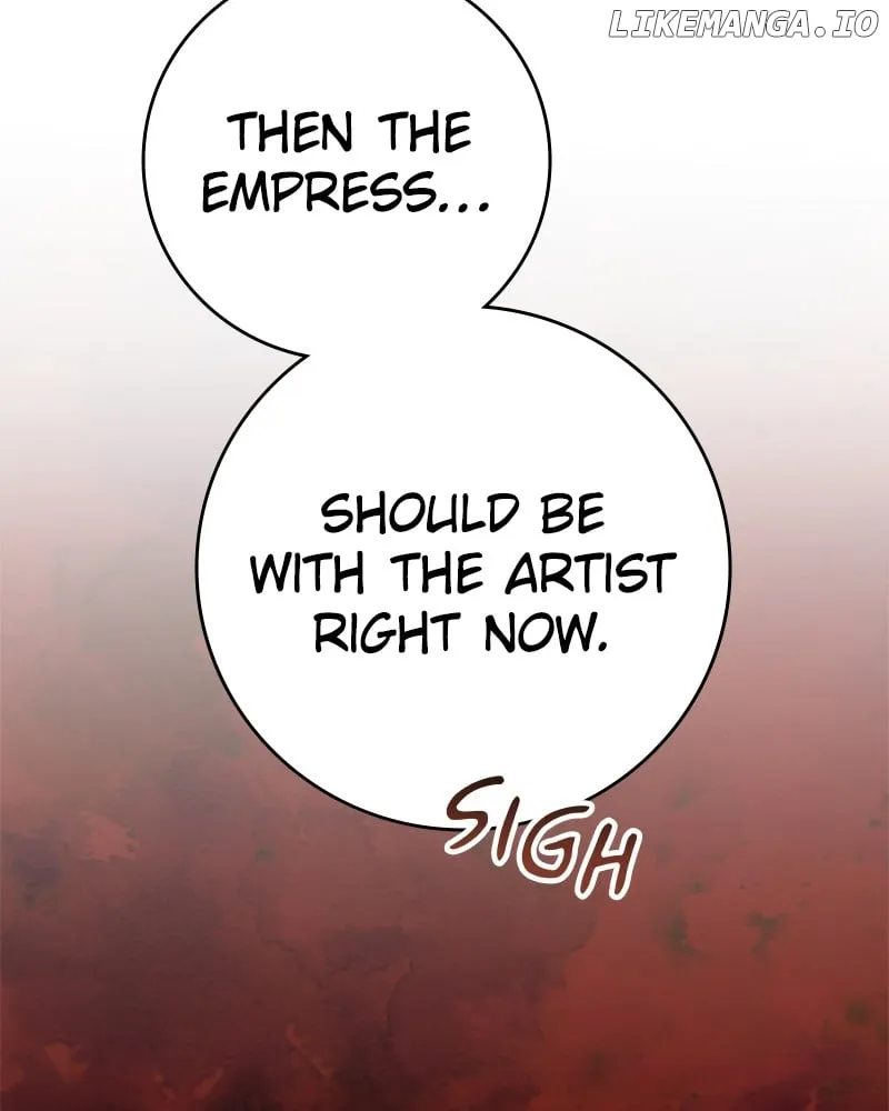 I Want To Be You, Just For A Day Chapter 225 page 98 - 