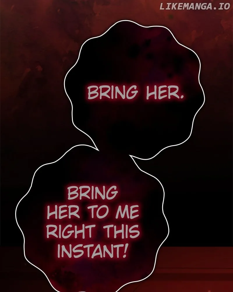I Want To Be You, Just For A Day Chapter 225 page 99 - 