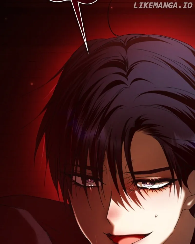 I Want To Be You, Just For A Day Chapter 225 page 100 - 