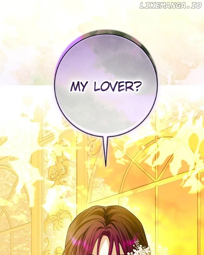 I Want To Be You, Just For A Day Chapter 226 page 1 - 