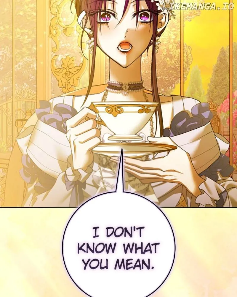 I Want To Be You, Just For A Day Chapter 226 page 2 - 