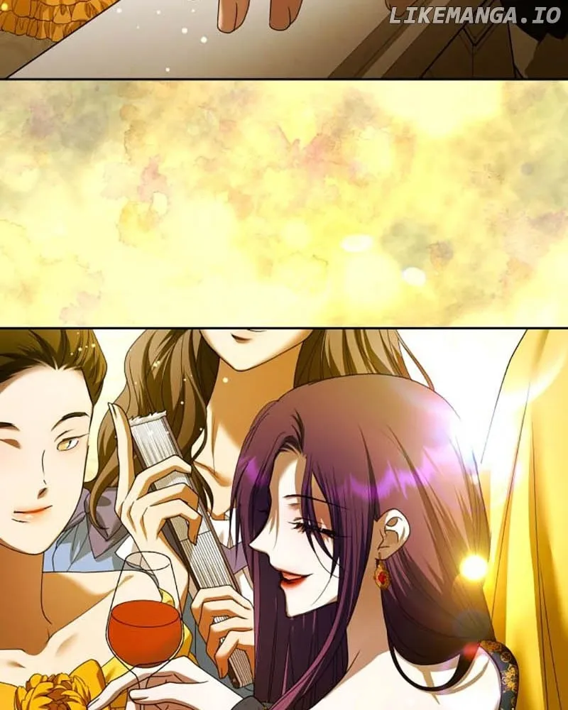 I Want To Be You, Just For A Day Chapter 226 page 102 - 