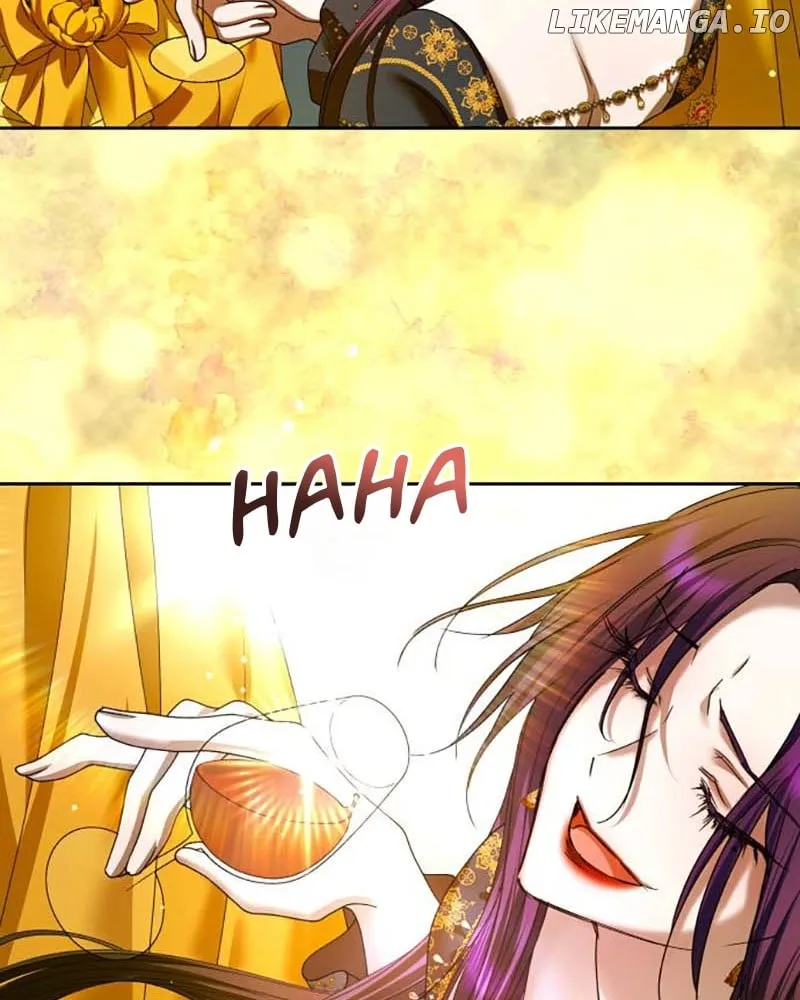 I Want To Be You, Just For A Day Chapter 226 page 103 - 