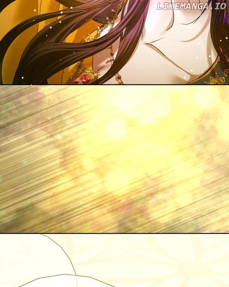 I Want To Be You, Just For A Day Chapter 226 page 104 - 