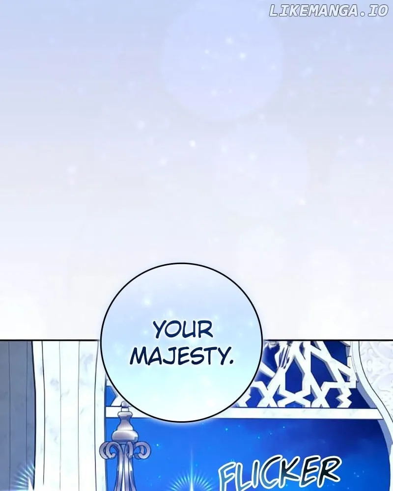 I Want To Be You, Just For A Day Chapter 226 page 108 - 