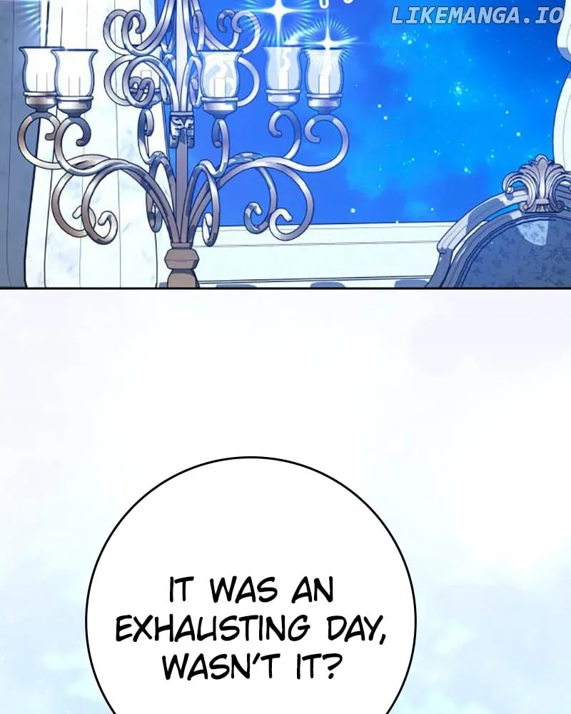 I Want To Be You, Just For A Day Chapter 226 page 109 - 