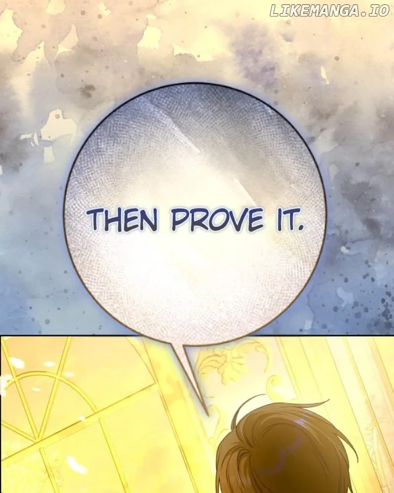 I Want To Be You, Just For A Day Chapter 226 page 12 - 