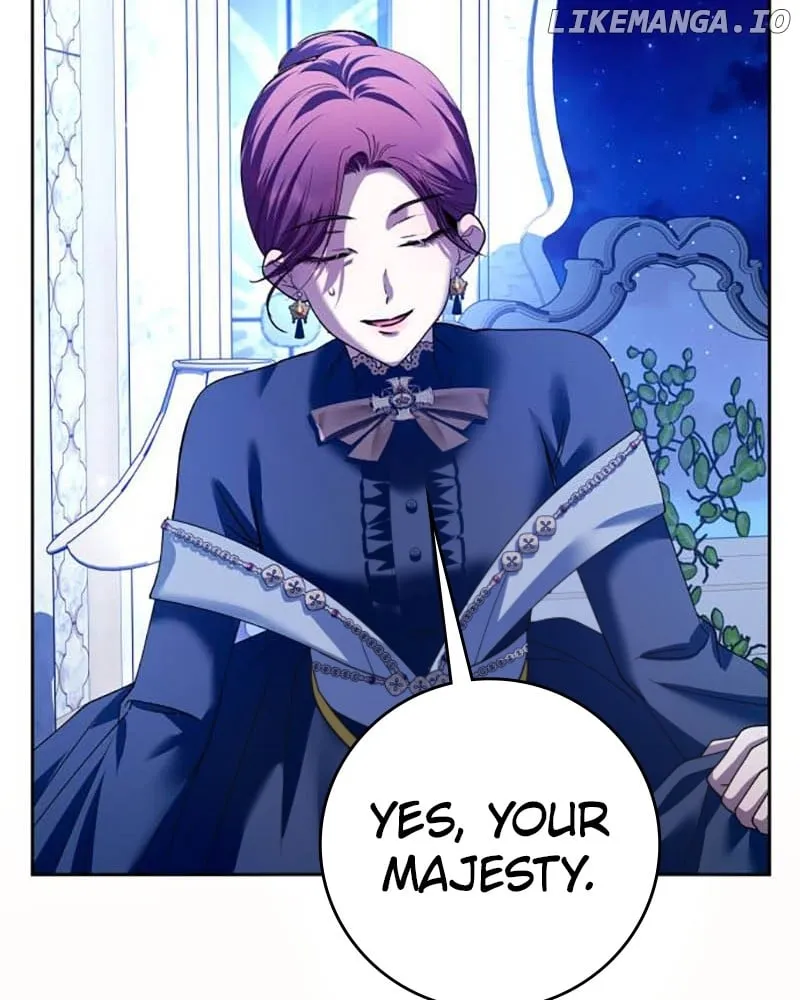 I Want To Be You, Just For A Day Chapter 226 page 117 - 