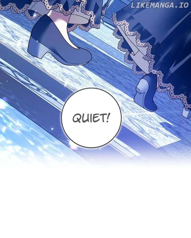 I Want To Be You, Just For A Day Chapter 226 page 119 - 