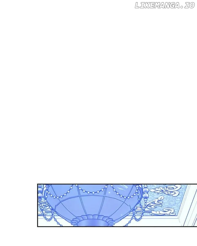 I Want To Be You, Just For A Day Chapter 226 page 120 - 