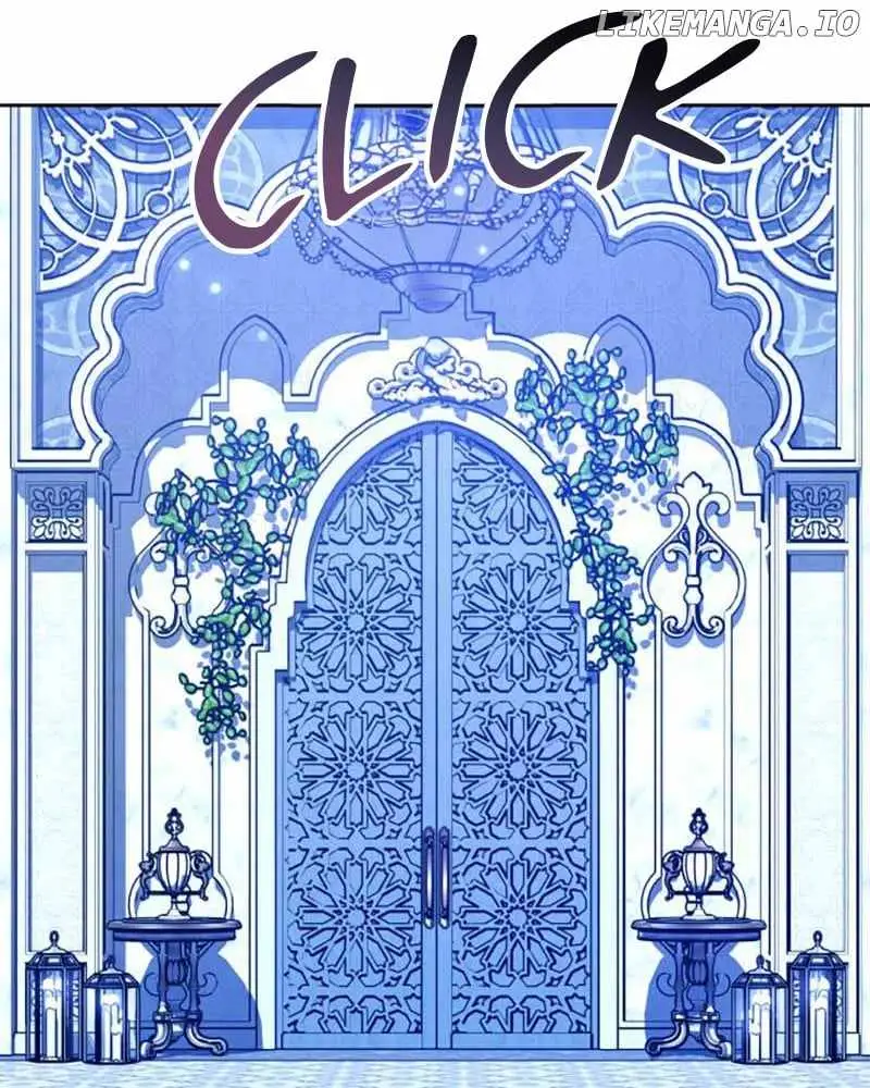 I Want To Be You, Just For A Day Chapter 226 page 121 - 