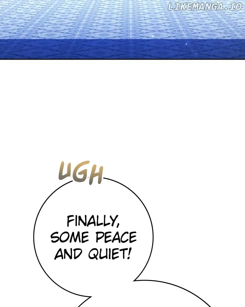 I Want To Be You, Just For A Day Chapter 226 page 122 - 
