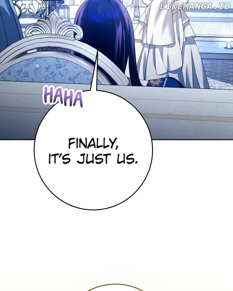 I Want To Be You, Just For A Day Chapter 226 page 124 - 