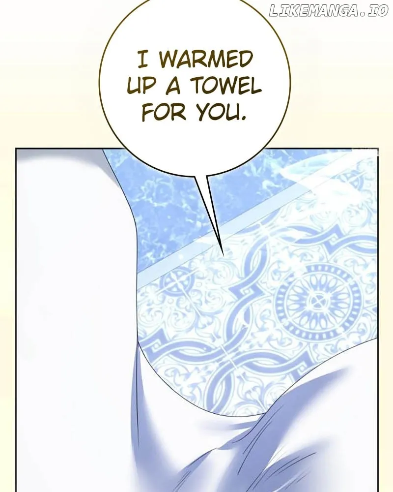 I Want To Be You, Just For A Day Chapter 226 page 125 - 