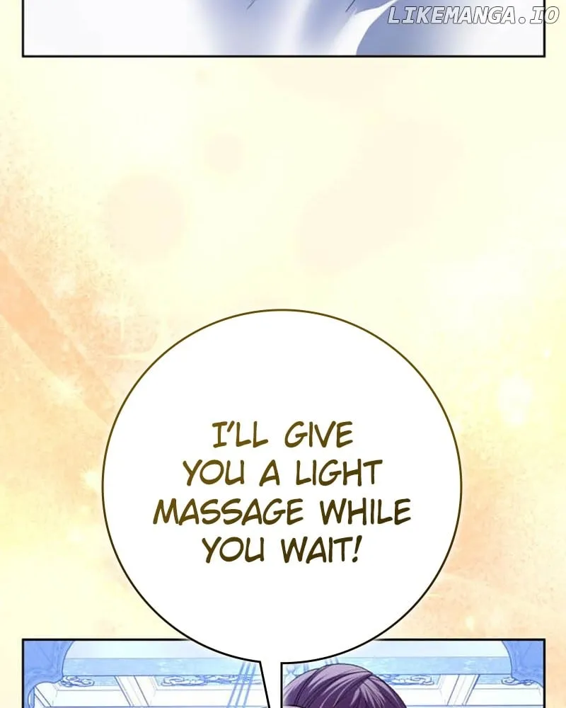 I Want To Be You, Just For A Day Chapter 226 page 126 - 