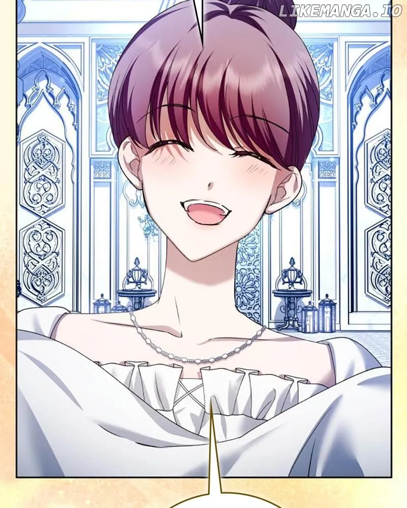 I Want To Be You, Just For A Day Chapter 226 page 127 - 