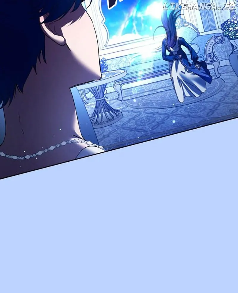I Want To Be You, Just For A Day Chapter 226 page 129 - 