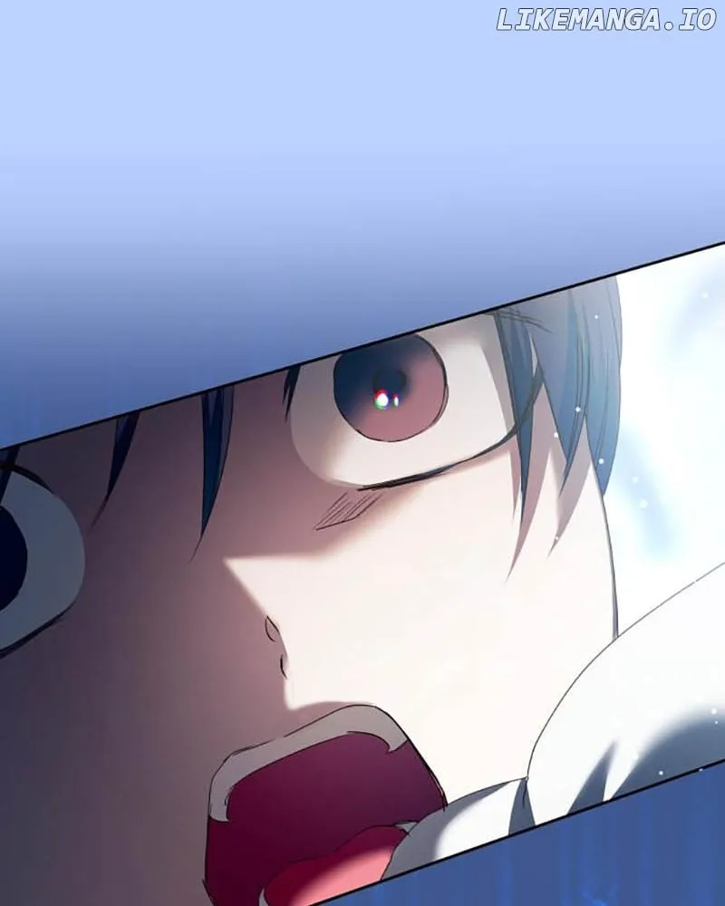 I Want To Be You, Just For A Day Chapter 226 page 130 - 