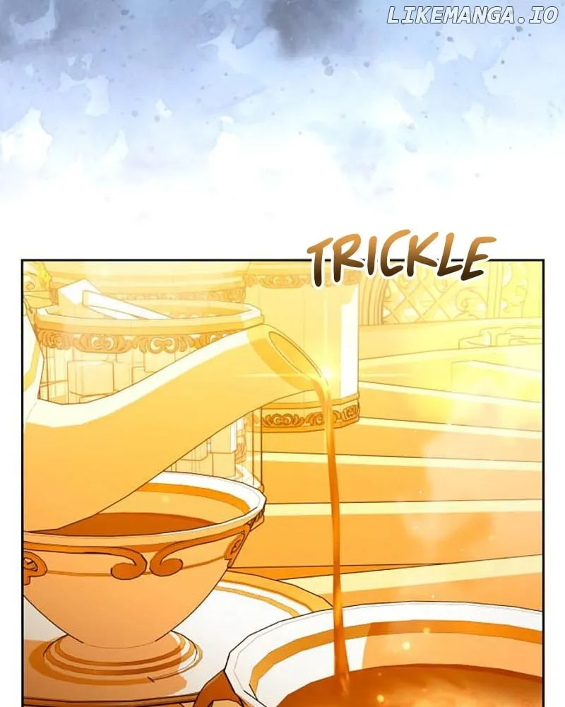 I Want To Be You, Just For A Day Chapter 226 page 14 - 