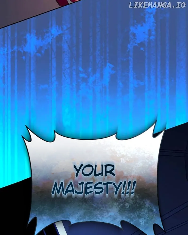 I Want To Be You, Just For A Day Chapter 226 page 131 - 