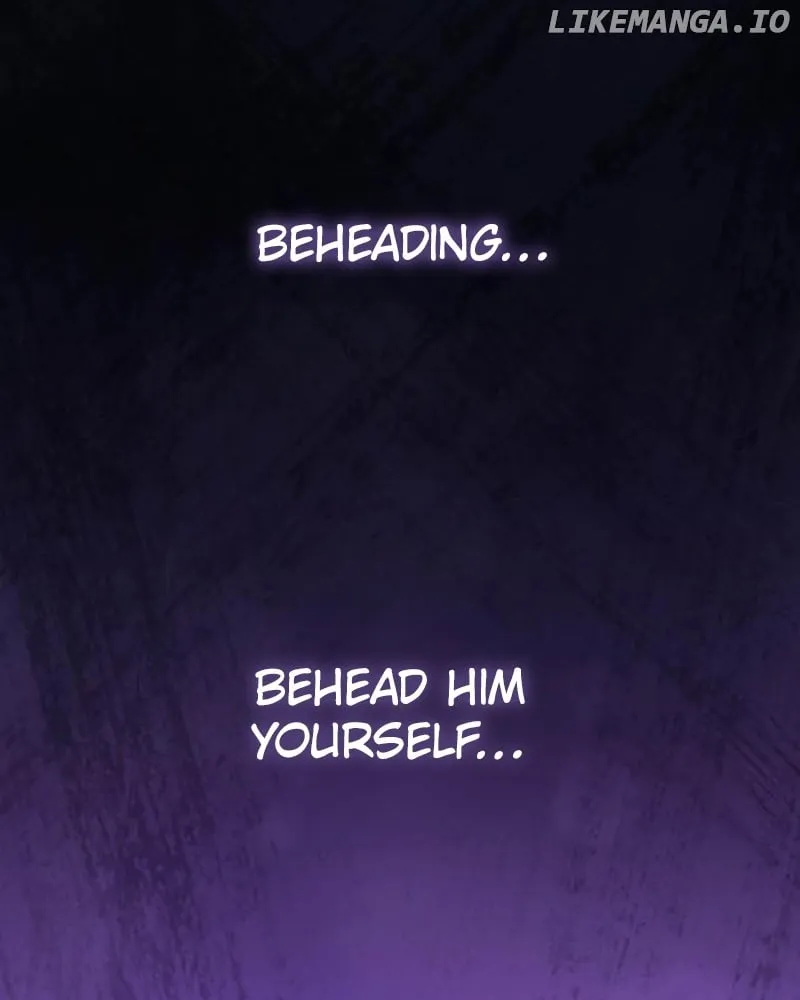 I Want To Be You, Just For A Day Chapter 226 page 135 - 