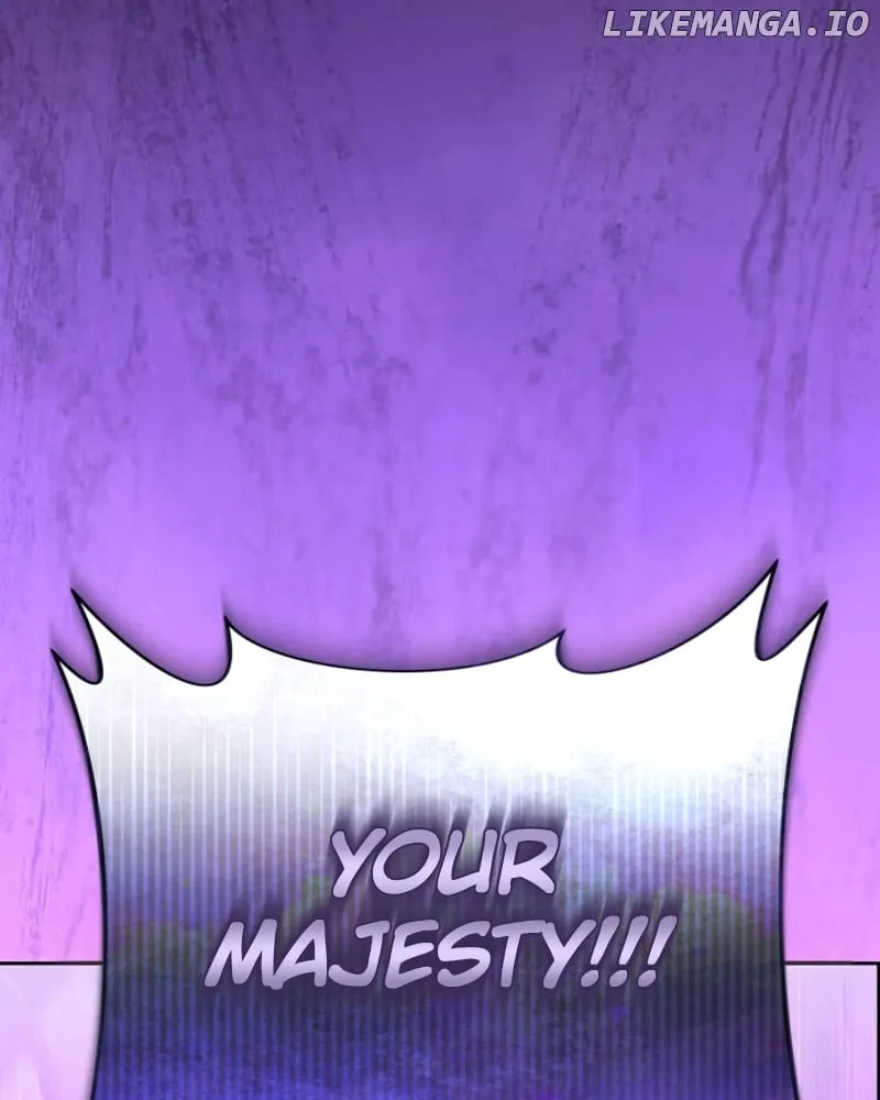 I Want To Be You, Just For A Day Chapter 226 page 136 - 
