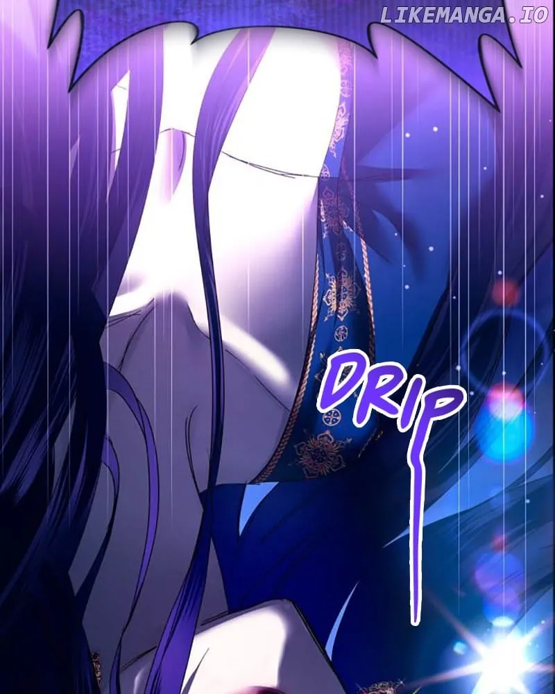 I Want To Be You, Just For A Day Chapter 226 page 137 - 