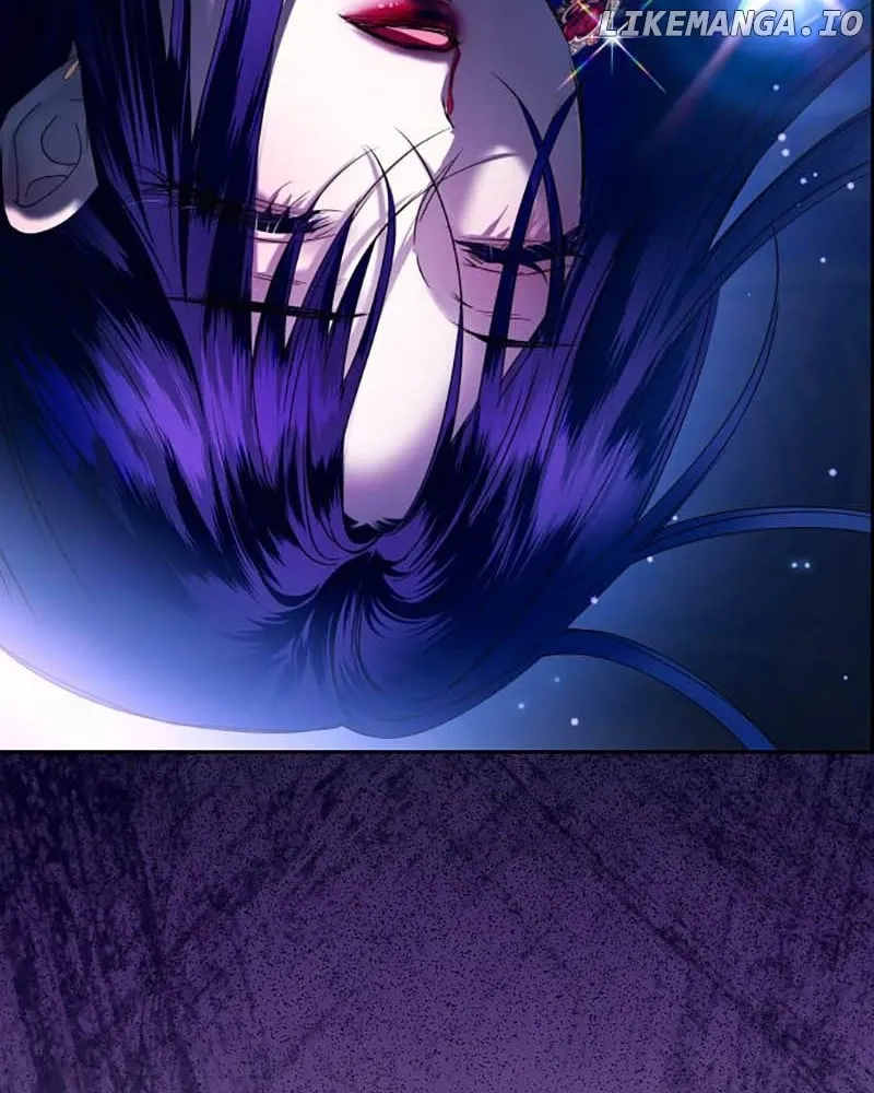 I Want To Be You, Just For A Day Chapter 226 page 138 - 