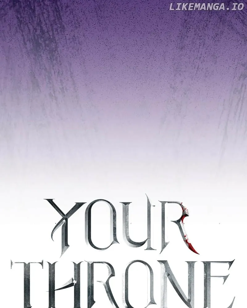 I Want To Be You, Just For A Day Chapter 226 page 139 - 