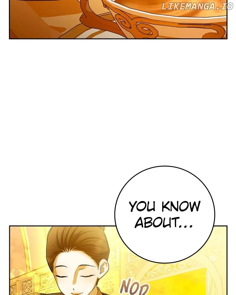 I Want To Be You, Just For A Day Chapter 226 page 15 - 