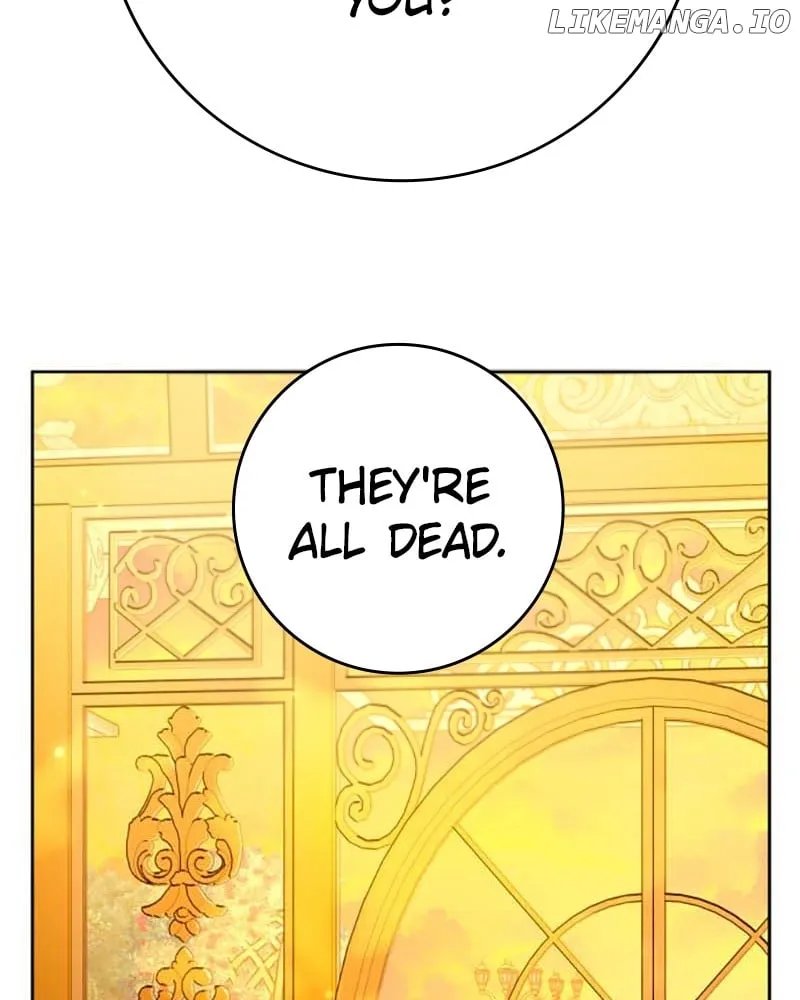 I Want To Be You, Just For A Day Chapter 226 page 17 - 