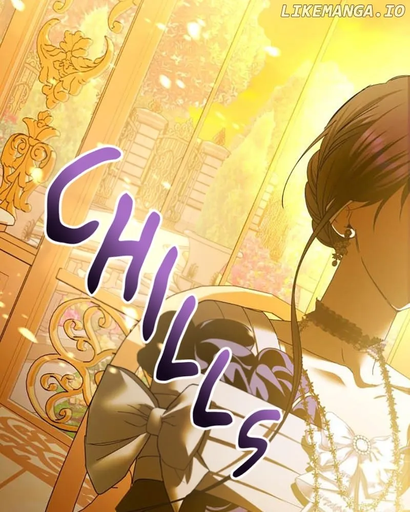 I Want To Be You, Just For A Day Chapter 226 page 19 - 