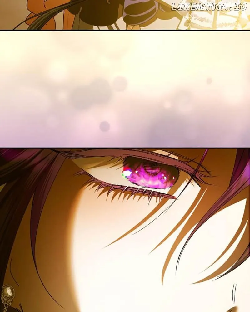 I Want To Be You, Just For A Day Chapter 226 page 20 - 