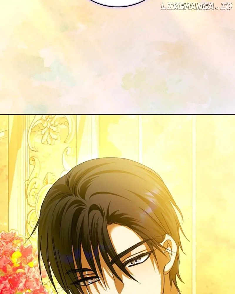 I Want To Be You, Just For A Day Chapter 226 page 3 - 