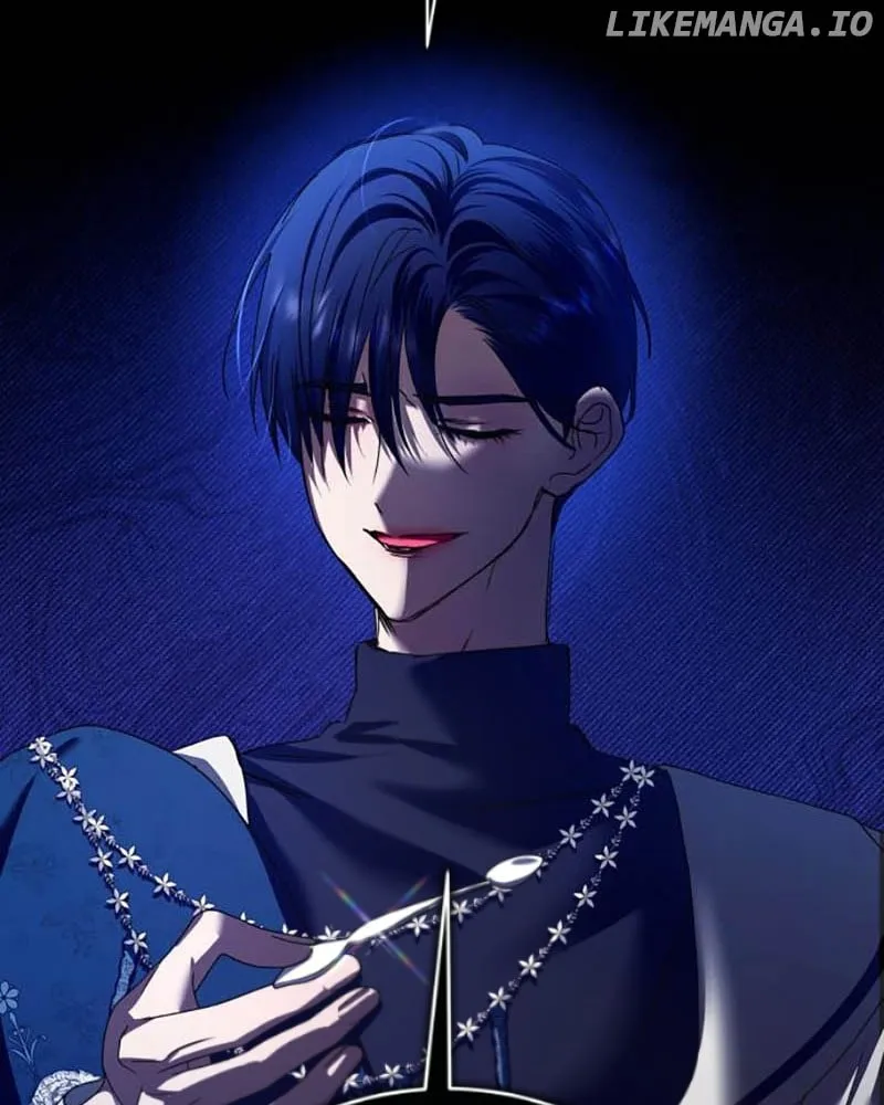 I Want To Be You, Just For A Day Chapter 226 page 22 - 
