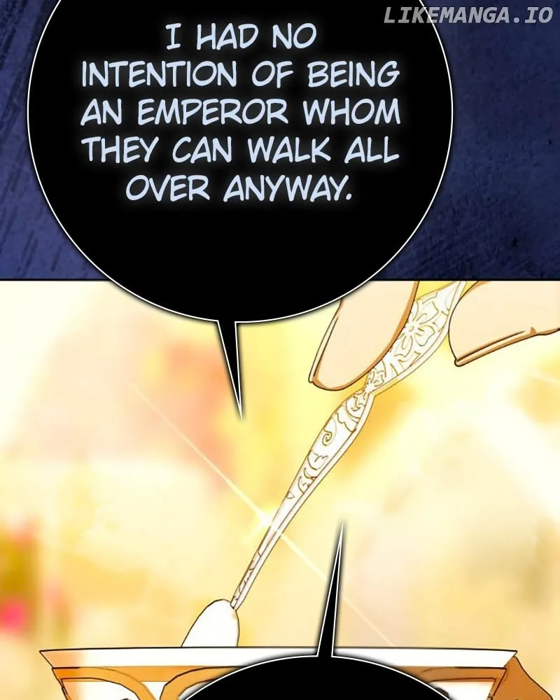 I Want To Be You, Just For A Day Chapter 226 page 24 - 