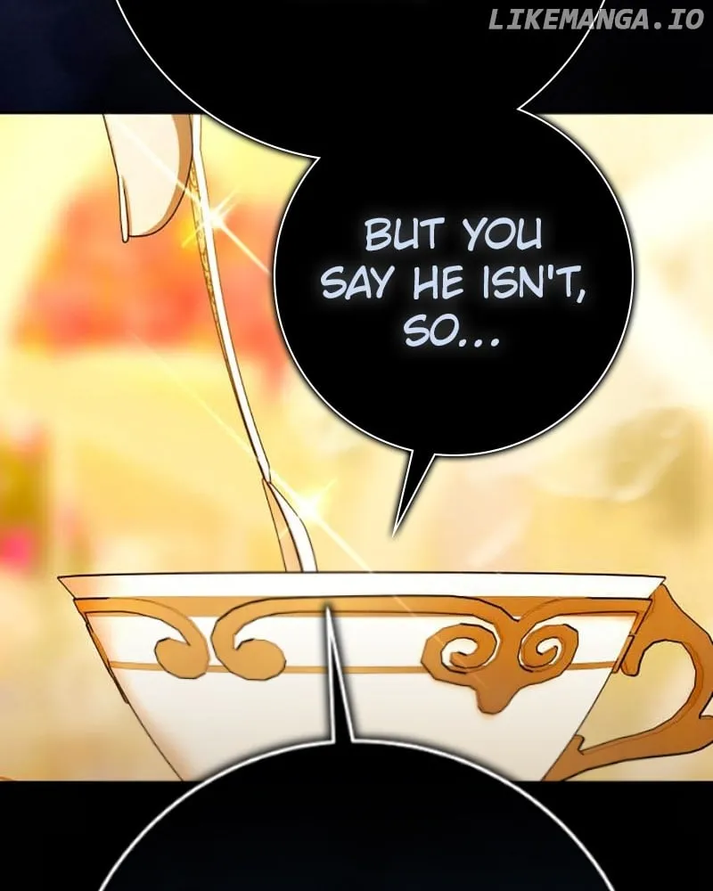 I Want To Be You, Just For A Day Chapter 226 page 26 - 