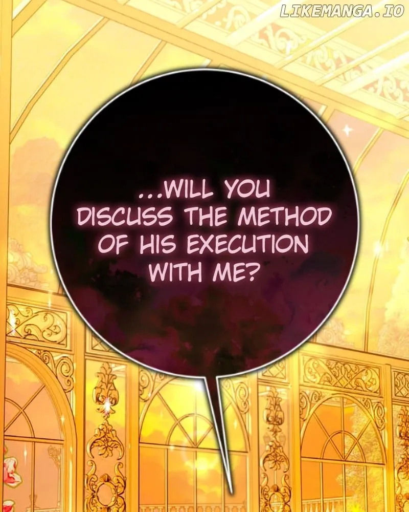 I Want To Be You, Just For A Day Chapter 226 page 28 - 